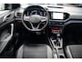 Volkswagen T-Cross 1.0 TSI R-Line|Camera|Carplay|Virtual display|Stoelverwarming