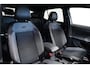 Volkswagen T-Cross 1.0 TSI R-Line|Camera|Carplay|Virtual display|Stoelverwarming