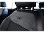 Volkswagen T-Cross 1.0 TSI R-Line|Camera|Carplay|Virtual display|Stoelverwarming