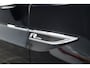 Volkswagen T-Cross 1.0 TSI R-Line|Camera|Carplay|Virtual display|Stoelverwarming