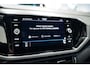 Volkswagen T-Cross 1.0 TSI R-Line|Camera|Carplay|Virtual display|Stoelverwarming