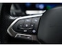 Volkswagen T-Cross 1.0 TSI R-Line|Camera|Carplay|Virtual display|Stoelverwarming