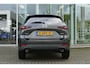 Mazda CX-5 2.0 SkyActiv-G 165 Luxury | Leer pakket | Camera |Stoelkoeling | Rijklaarprijs |