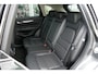 Mazda CX-5 2.0 SkyActiv-G 165 Luxury | Leer pakket | Camera |Stoelkoeling | Rijklaarprijs |