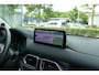 Mazda CX-5 2.0 SkyActiv-G 165 Luxury | Leer pakket | Camera |Stoelkoeling | Rijklaarprijs |