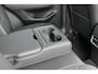Mazda CX-5 2.0 SkyActiv-G 165 Luxury | Leer pakket | Camera |Stoelkoeling | Rijklaarprijs |