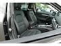 Mazda CX-5 2.0 SkyActiv-G 165 Luxury | Leer pakket | Camera |Stoelkoeling | Rijklaarprijs |