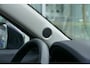 Mazda CX-5 2.0 SkyActiv-G 165 Luxury | Leer pakket | Camera |Stoelkoeling | Rijklaarprijs |
