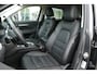 Mazda CX-5 2.0 SkyActiv-G 165 Luxury | Leer pakket | Camera |Stoelkoeling | Rijklaarprijs |