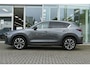 Mazda CX-5 2.0 SkyActiv-G 165 Luxury | Leer pakket | Camera |Stoelkoeling | Rijklaarprijs |