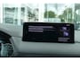 Mazda CX-5 2.0 SkyActiv-G 165 Luxury | Leer pakket | Camera |Stoelkoeling | Rijklaarprijs |