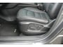 Mazda CX-5 2.0 SkyActiv-G 165 Luxury | Leer pakket | Camera |Stoelkoeling | Rijklaarprijs |