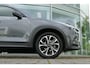 Mazda CX-5 2.0 SkyActiv-G 165 Luxury | Leer pakket | Camera |Stoelkoeling | Rijklaarprijs |