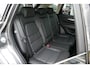 Mazda CX-5 2.0 SkyActiv-G 165 Luxury | Leer pakket | Camera |Stoelkoeling | Rijklaarprijs |