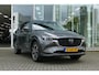 Mazda CX-5 2.0 SkyActiv-G 165 Luxury | Leer pakket | Camera |Stoelkoeling | Rijklaarprijs |
