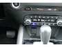 Mazda CX-5 2.0 SkyActiv-G 165 Luxury | Leer pakket | Camera |Stoelkoeling | Rijklaarprijs |