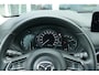 Mazda CX-5 2.0 SkyActiv-G 165 Luxury | Leer pakket | Camera |Stoelkoeling | Rijklaarprijs |