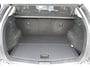 Mazda CX-5 2.0 SkyActiv-G 165 Luxury | Leer pakket | Camera |Stoelkoeling | Rijklaarprijs |