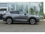 Mazda CX-5 2.0 SkyActiv-G 165 Luxury | Leer pakket | Camera |Stoelkoeling | Rijklaarprijs |