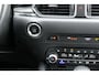 Mazda CX-5 2.0 SkyActiv-G 165 Luxury | Leer pakket | Camera |Stoelkoeling | Rijklaarprijs |