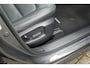 Mazda CX-5 2.0 SkyActiv-G 165 Luxury | Leer pakket | Camera |Stoelkoeling | Rijklaarprijs |