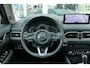 Mazda CX-5 2.0 SkyActiv-G 165 Luxury | Leer pakket | Camera |Stoelkoeling | Rijklaarprijs |