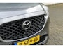 Mazda CX-5 2.0 SkyActiv-G 165 Luxury | Leer pakket | Camera |Stoelkoeling | Rijklaarprijs |