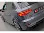 Audi RS3 Sportback 2.5 TFSI quattro |Pano|Milltek|RSZetels|B&O|VOLL|