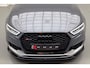 Audi RS3 Sportback 2.5 TFSI quattro |Pano|Milltek|RSZetels|B&O|VOLL|