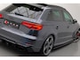 Audi RS3 Sportback 2.5 TFSI quattro |Pano|Milltek|RSZetels|B&O|VOLL|