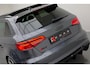 Audi RS3 Sportback 2.5 TFSI quattro |Pano|Milltek|RSZetels|B&O|VOLL|