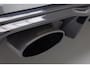 Audi RS3 Sportback 2.5 TFSI quattro |Pano|Milltek|RSZetels|B&O|VOLL|