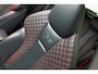 Audi RS3 Sportback 2.5 TFSI quattro |Pano|Milltek|RSZetels|B&O|VOLL|