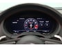 Audi RS3 Sportback 2.5 TFSI quattro |Pano|Milltek|RSZetels|B&O|VOLL|