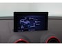 Audi RS3 Sportback 2.5 TFSI quattro |Pano|Milltek|RSZetels|B&O|VOLL|