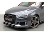 Audi RS3 Sportback 2.5 TFSI quattro |Pano|Milltek|RSZetels|B&O|VOLL|