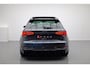 Audi RS3 Sportback 2.5 TFSI quattro |Pano|Milltek|RSZetels|B&O|VOLL|