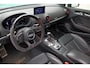 Audi RS3 Sportback 2.5 TFSI quattro |Pano|Milltek|RSZetels|B&O|VOLL|