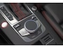 Audi RS3 Sportback 2.5 TFSI quattro |Pano|Milltek|RSZetels|B&O|VOLL|