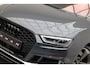 Audi RS3 Sportback 2.5 TFSI quattro |Pano|Milltek|RSZetels|B&O|VOLL|
