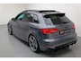 Audi RS3 Sportback 2.5 TFSI quattro |Pano|Milltek|RSZetels|B&O|VOLL|