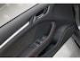 Audi RS3 Sportback 2.5 TFSI quattro |Pano|Milltek|RSZetels|B&O|VOLL|