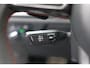 Audi RS3 Sportback 2.5 TFSI quattro |Pano|Milltek|RSZetels|B&O|VOLL|
