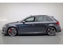 Audi RS3 Sportback 2.5 TFSI quattro |Pano|Milltek|RSZetels|B&O|VOLL|