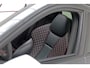 Audi RS3 Sportback 2.5 TFSI quattro |Pano|Milltek|RSZetels|B&O|VOLL|