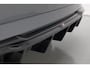 Audi RS3 Sportback 2.5 TFSI quattro |Pano|Milltek|RSZetels|B&O|VOLL|