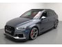Audi RS3 Sportback 2.5 TFSI quattro |Pano|Milltek|RSZetels|B&O|VOLL|