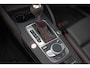 Audi RS3 Sportback 2.5 TFSI quattro |Pano|Milltek|RSZetels|B&O|VOLL|