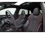 Audi RS3 Sportback 2.5 TFSI quattro |Pano|Milltek|RSZetels|B&O|VOLL|