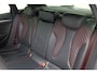 Audi RS3 Sportback 2.5 TFSI quattro |Pano|Milltek|RSZetels|B&O|VOLL|